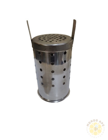 Affumicatore smoker grill professionale da giardino Affumicatore smoker grill professionale da giardino