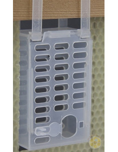 GABBIETTA TIPO MOZZATO BLOCCO COVATA PER TELAINO | MONDO APE 2