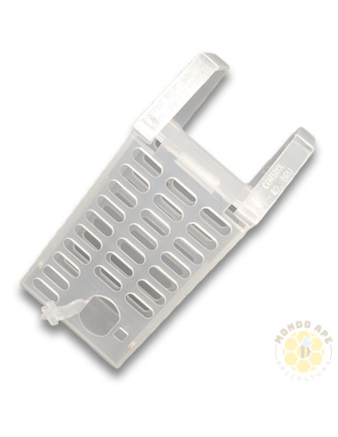 GABBIETTA TIPO MOZZATO BLOCCO COVATA PER TELAINO | MONDO APE