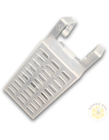 GABBIETTA VAR CONTROL MOZZATO PER BLOCCO COVATA