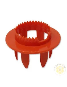 CANDITAP TAGLIA E SOLLEVA SACCHETTO CANDITO ANTI SPRECO | MONDO APE