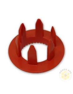 CANDITAP TAGLIA E SOLLEVA SACCHETTO CANDITO ANTI SPRECO | MONDO APE 2