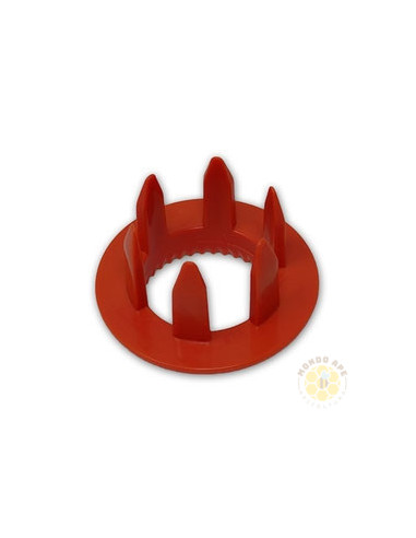 CANDITAP TAGLIA E SOLLEVA SACCHETTO CANDITO ANTI SPRECO | MONDO APE