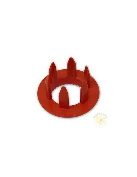 CANDITAP TAGLIA E SOLLEVA SACCHETTO CANDITO ANTI SPRECO | MONDO APE