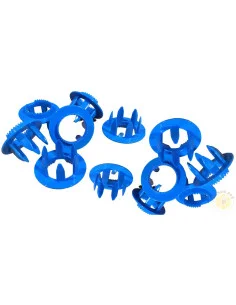 CANDI SAC TAGLIA E SOLLEVA SACCHETTO CANDITO 10 PEZZI ANTI SPRECO | MONDO APE