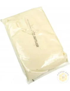 CANDITO PER API NUTRIZIONE STIMOLANTE PRIMAVERA CONFEZIONE 2 KG | MONDO APE