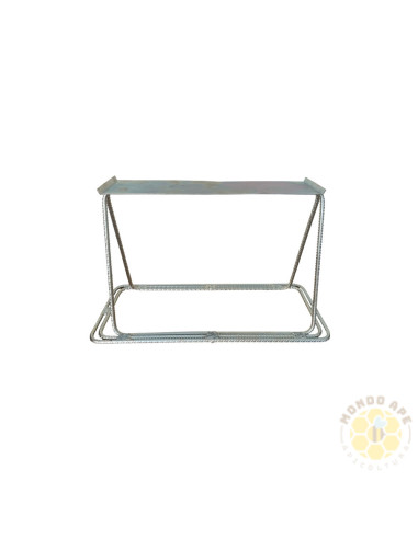 SUPPORTO PER ARNIE IMPILABILE 1 PEZZO 