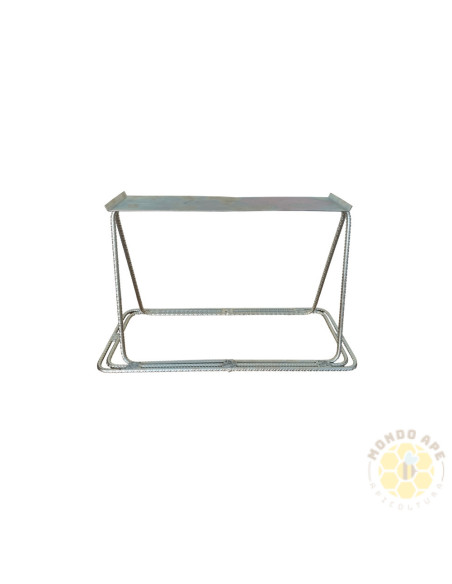SUPPORTO PER ARNIE IMPILABILE 1 PEZZO 