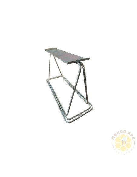 SUPPORTO PER ARNIE IMPILABILE 1 PEZZO 