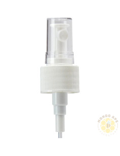 TAPPO SPRAY PER VASETTO PROPOLI 20 30 ML
