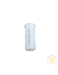 BIGODINO ESCLUDI REGINA SENZA TAPPO PER CUPOLINI | MONDO APE 2