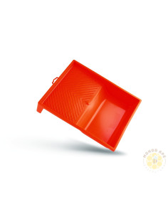 Vaschetta per rullini 10/15 cm.