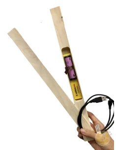 ANTIFURTO GPS PER ARNIA BEESECURE CON ABBONAMENTO 12 MESI | MONDO APE