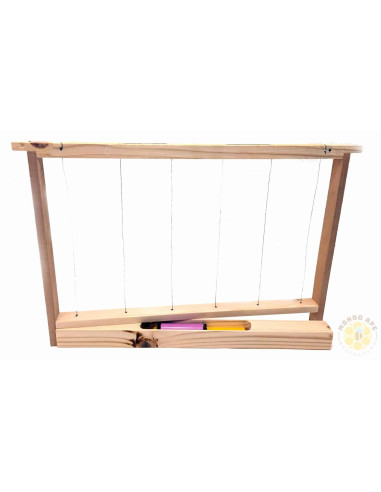 ANTIFURTO GPS PER ARNIA BEESECURE CON ABBONAMENTO 12 MESI | MONDO APE