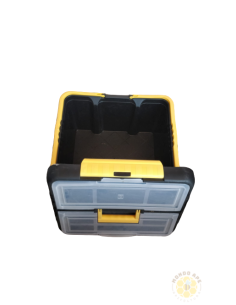 VALIGETTA PORTACCESSORI