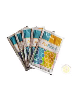 PROMO 5 BUSTE API-BIOXAL 35 G ACIDO OSSALICO | MONDO APE