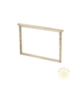Telaino porta stecche