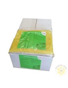 APIHERBCANDY 12 KG CANDITO CON APIHERB PER AUTUNNO E INVERNO | MONDO APE