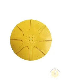 APISCAMPO A STELLA IN PLASTICA 8 USCITE | MONDO APE