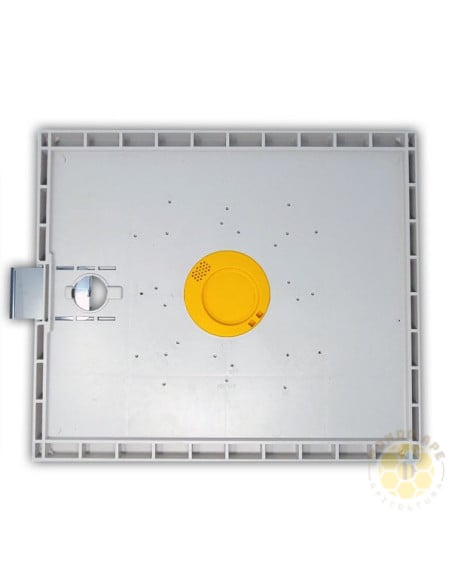 APISCAMPO 2 VIE 43X50 CM PER ARNIA 10 FAVI CON DISCO | MONDO APE