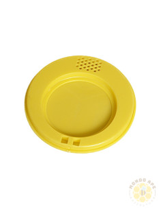 APISCAMPO ROTONDO SOLO PLASTICA