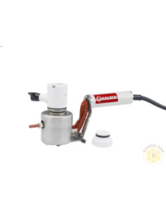 SUBLIMATORE OXALIKA PRO SMART 12 Volt