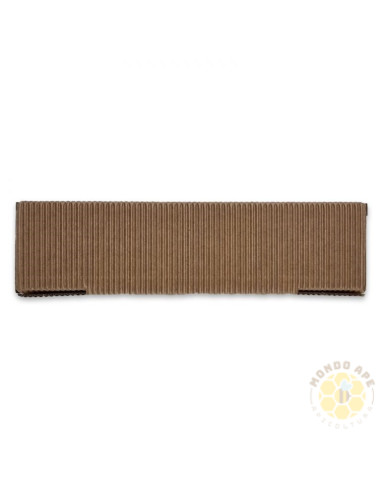 SCATOLA PER 4 VASETTI DA 130 GRAMMI