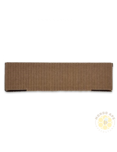 SCATOLA PER 4 VASETTI DA 130 GRAMMI