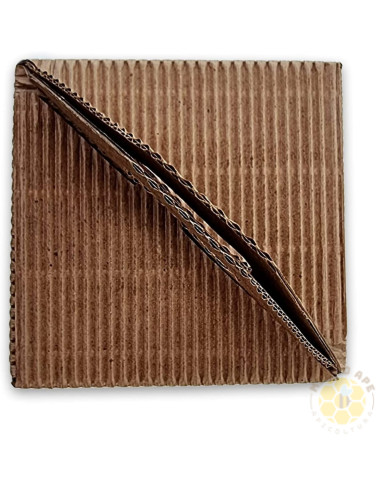 SCATOLA PER 1 VASETTO DA 1000 GRAMMI 20 PEZZI