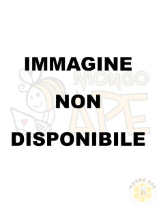 Pigliasciami sacco di ricambio per pigliasciami