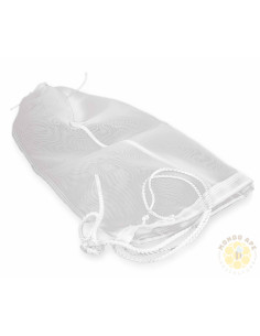 Sacco di nylon - ricambio per Art. 1033