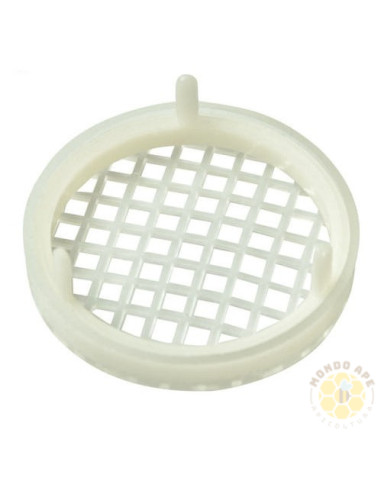 RETICELLA PER MARCATURA REGINA