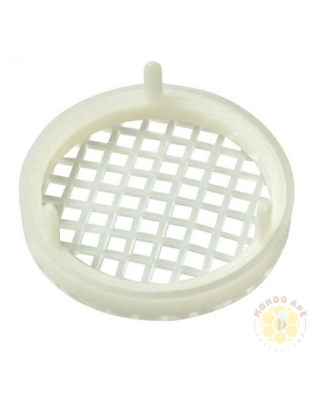 RETICELLA PER MARCATURA REGINA