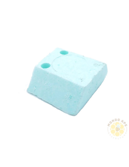 PORTICINA PER ARNIA IN POLISTIROLO