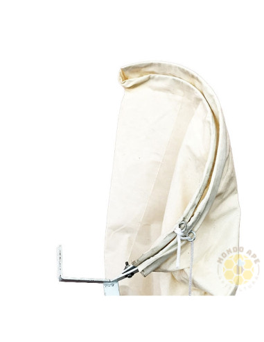 Pigliasciami a sacco