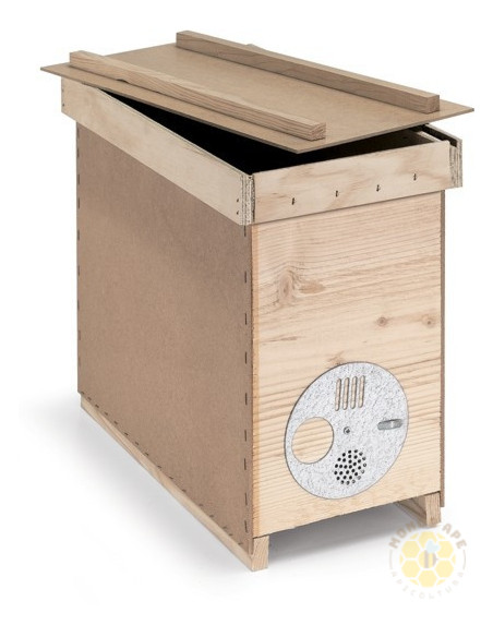 ARNIA PIGLIASCIAMI ECONOMICA CON FONDO IN RETE | MONDO APE