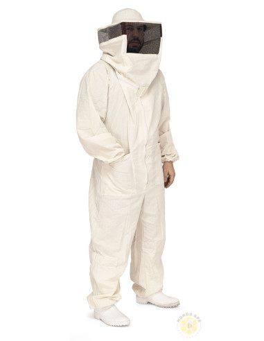 AVVIO APICOLTURA 2 ARNIE NOMADISMO CON MELARIO E ACCESSORI