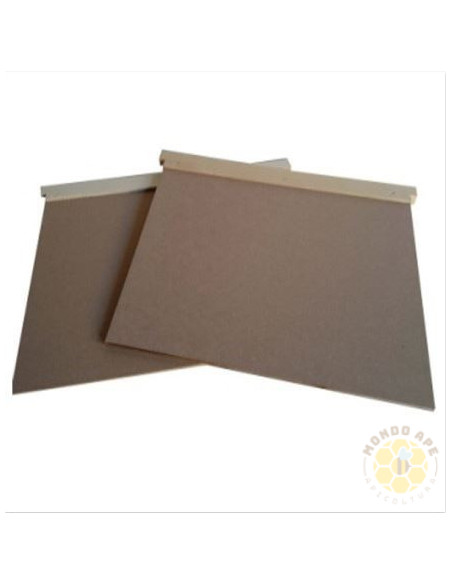 AVVIO APICOLTURA 2 ARNIE NOMADISMO CON MELARIO E ACCESSORI