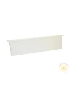 NUTRITORE IN PLASTICA TIPO MELARIO PER NUTRIZIONE PROLUNGATA DELL’ALVEARE | MONDO APE