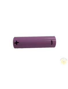 BATTERIA DI RISERVA