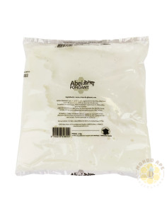 CANDI ABEI CANDITO BIANCO SCATOLA DA 8 KG 4 BUSTE DA 2 KG 2