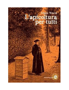 LIBRO L APICOLTURA PER TUTTI