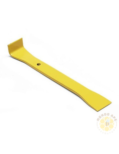 LEVA STACCAFAVI AMERICANA TASCABILE 19 CM INOX 2CR13 | MONDO APE