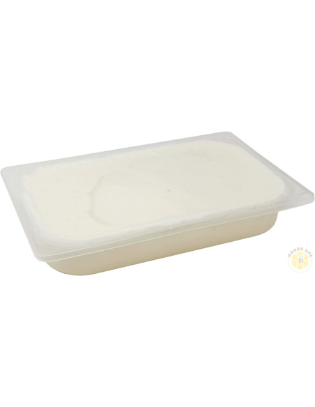 CANDITO LAPED 12 KG (8x1,5 KG) IN VASCHETTA RIGIDA SENZA AMIDO DI MAIS | MONDO APE