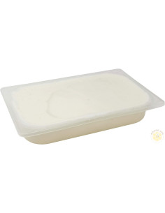 LAPED CANDITO BIANCO ZUCCHERINO VASCHETTA DA 1 5KG