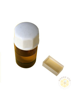 KIT CALIBRAZIONE RIFRATTOMETRO CON PRISMA E OLIO DIOTTRICO | MONDO APE