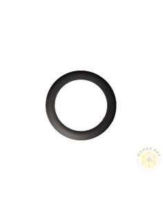 GUARNIZIONE TAPPO DI PROCESSO OXALIKA PRO SUBLIMATORE | MONDO APE