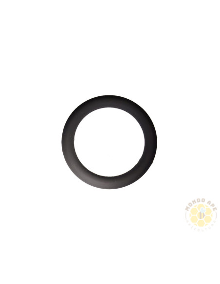 GUARNIZIONE TAPPO DI PROCESSO OXALIKA PRO SUBLIMATORE | MONDO APE