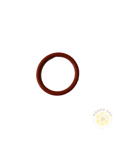 GUARNIZIONE RICAMBIO TAPPO PROCESSO SUBLIMOX | MONDO APE