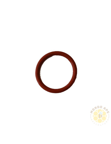 GUARNIZIONE RICAMBIO TAPPO PROCESSO SUBLIMOX | MONDO APE